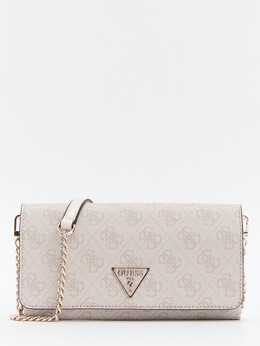 Сумки Guess 4286760