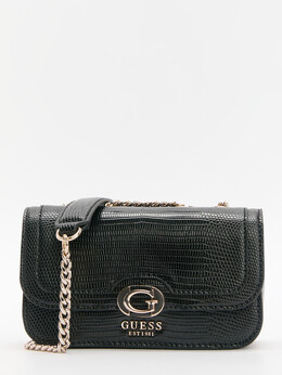 Сумки Guess 4286851