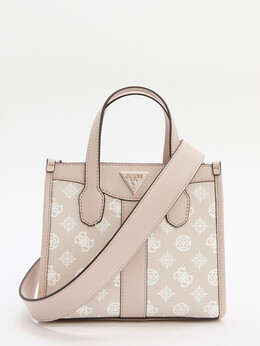 Дорожные и спортивные сумки Guess 4286865