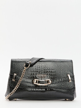Сумки Guess 4286876