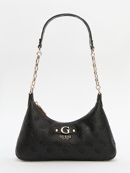 Сумки Guess 4286640