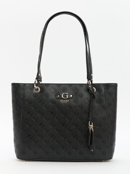Сумки Guess 4286659