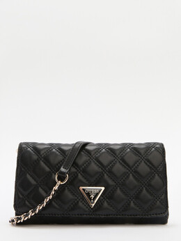 Сумки Guess 4286665