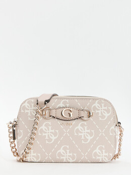 Сумки Guess 4286701