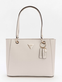 Сумки Guess 4288259