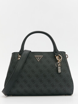 Дорожные и спортивные сумки Guess 4286749