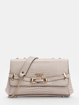 Сумки Guess 4286878