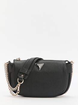 Сумки Guess 4286581