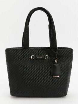 Сумки Guess 4286603