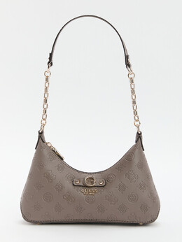 Сумки Guess 4286642