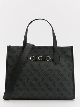 Дорожные и спортивные сумки Guess 4286674
