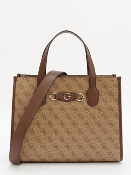 Дорожные и спортивные сумки Guess 4286676