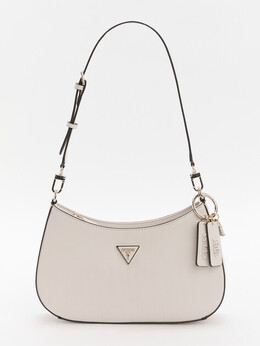 Сумки Guess 4288257