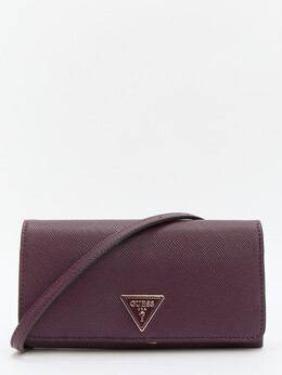 Сумки Guess 4286771