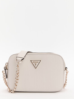 Сумки Guess 4288261