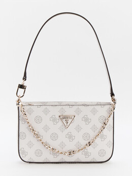 Сумки Guess 4286796