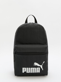 Дорожные и спортивные сумки Puma 4301840