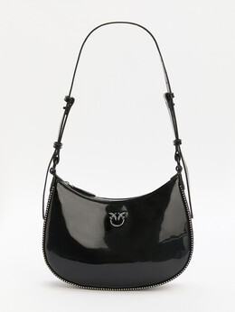 Сумки Pinko 4342240