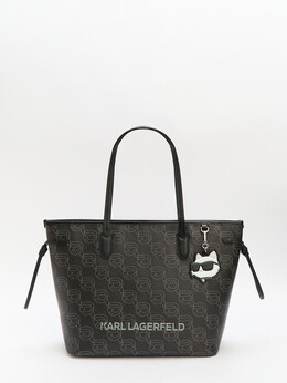 Сумки Karl Lagerfeld 4346917