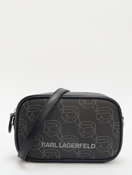 Сумки Karl Lagerfeld 4347414
