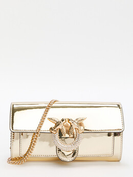 Клатчи Pinko 4342659