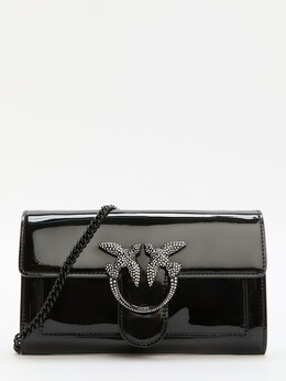Клатчи Pinko 4342604