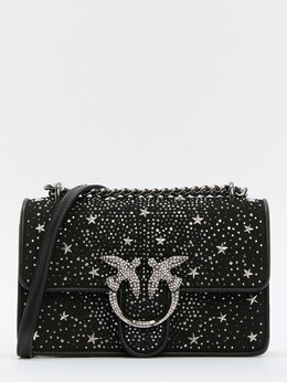 Сумки Pinko 4341842