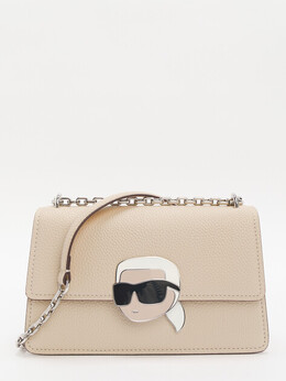 Сумки Karl Lagerfeld 4349687