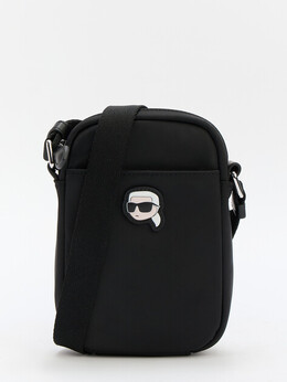 Сумки Karl Lagerfeld 4349537