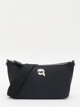 Сумки Karl Lagerfeld 4349532