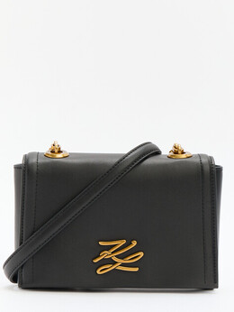 Сумки Karl Lagerfeld 4350721