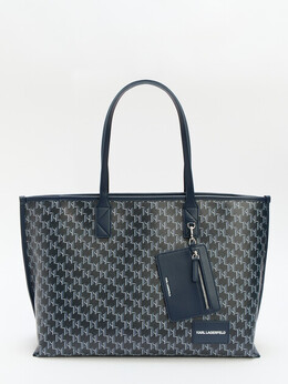 Дорожные и спортивные сумки Karl Lagerfeld 4352213