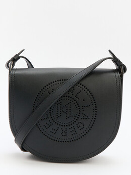 Сумки Karl Lagerfeld 4351242