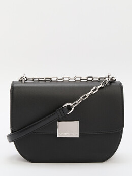 Сумки Karl Lagerfeld 4351325