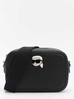 Сумки Karl Lagerfeld 4349743