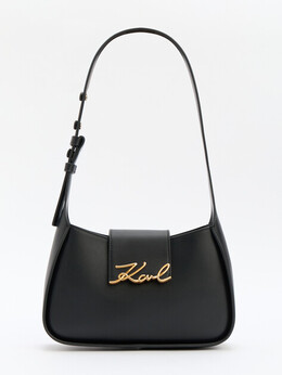 Сумки Karl Lagerfeld 4352047