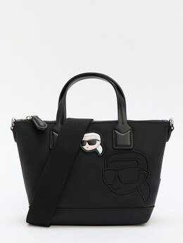Дорожные и спортивные сумки Karl Lagerfeld 4349471