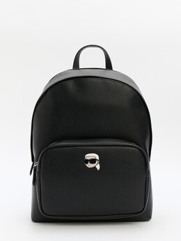 Дорожные и спортивные сумки Karl Lagerfeld 4349614