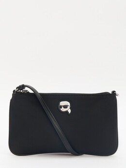 Сумки Karl Lagerfeld 4349525