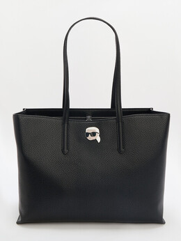 Сумки Karl Lagerfeld 4349583