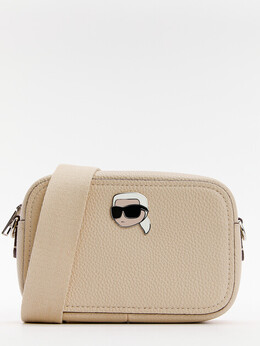 Сумки Karl Lagerfeld 4349745
