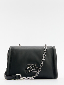 Сумки Karl Lagerfeld 4350805
