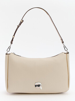 Сумки Karl Lagerfeld 4349740