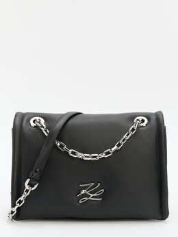 Сумки Karl Lagerfeld 4350792