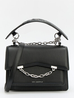 Дорожные и спортивные сумки Karl Lagerfeld 4351348