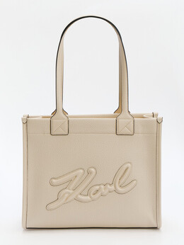 Дорожные и спортивные сумки Karl Lagerfeld 4352170