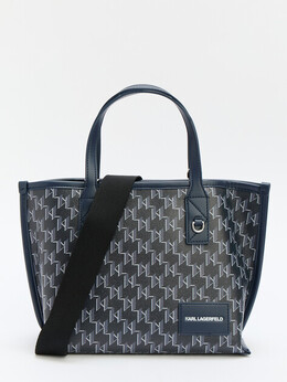 Дорожные и спортивные сумки Karl Lagerfeld 4352225