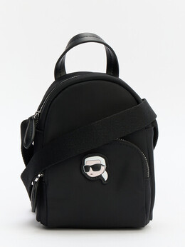 Сумки Karl Lagerfeld 4349558