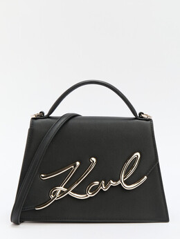 Дорожные и спортивные сумки Karl Lagerfeld 4351422