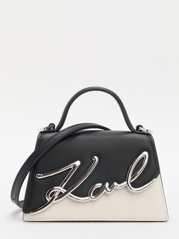 Дорожные и спортивные сумки Karl Lagerfeld 4361140